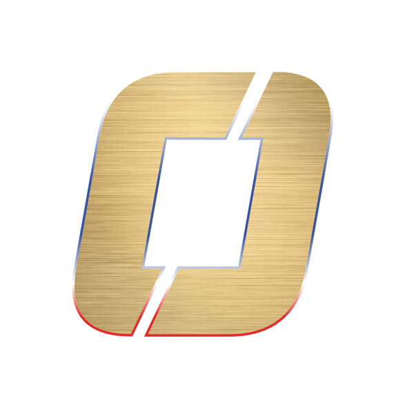 Omni Energy Drink-Wholesale