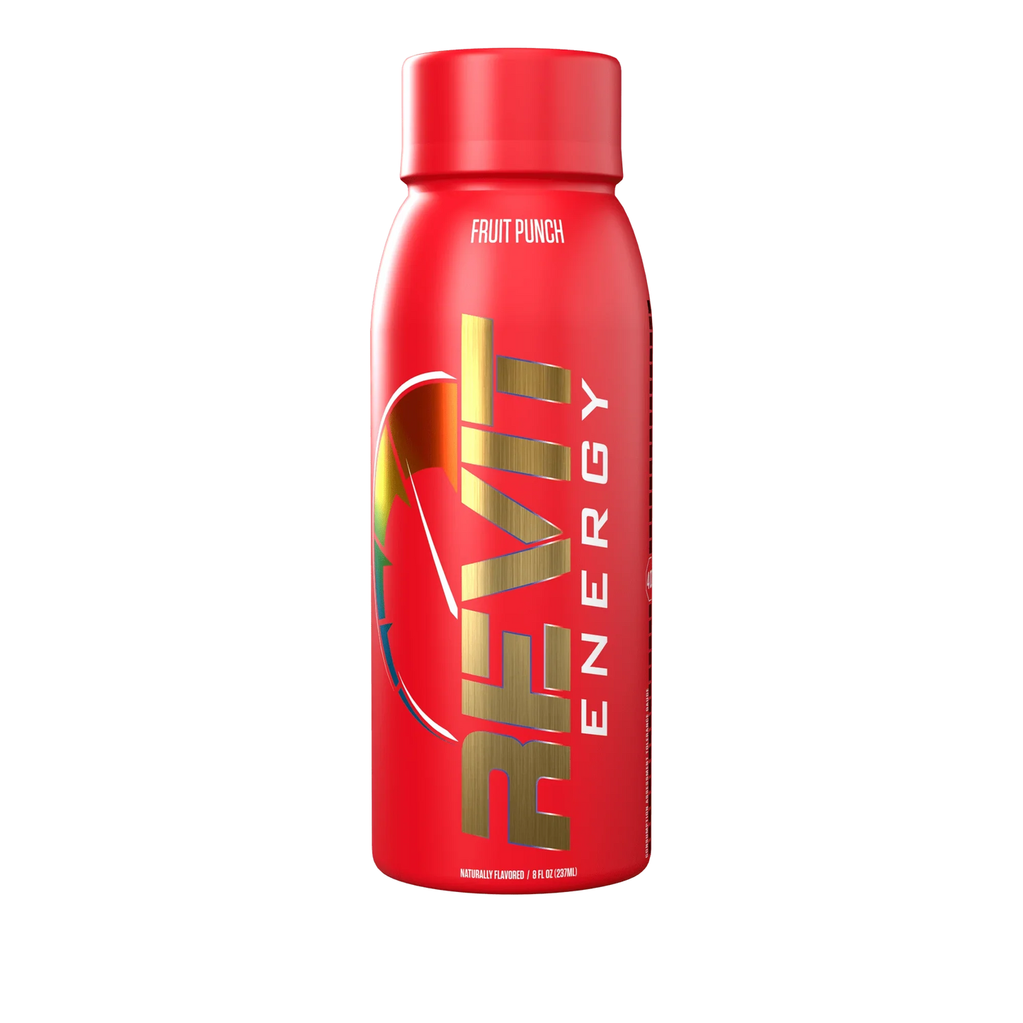 REVIT - Case of 12 Bottles