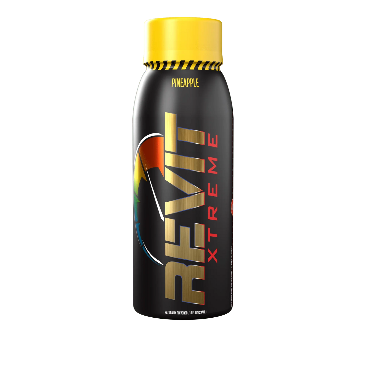 REVIT XTREME - Case of 12 Bottles