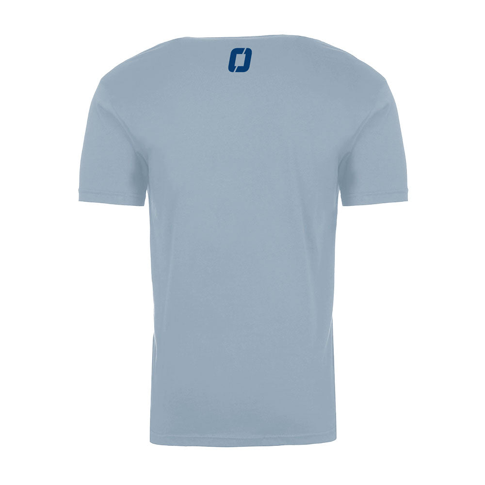 Beach Day T-Shirt