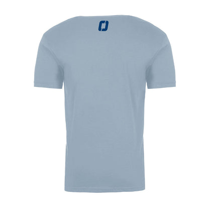 Beach Day T-Shirt
