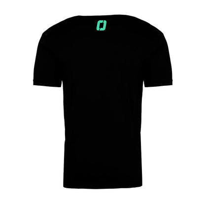 Corsa T-Shirt