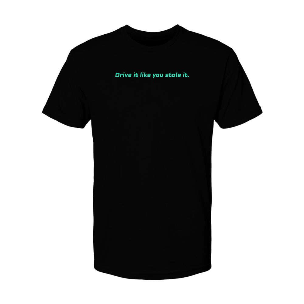 Corsa T-Shirt