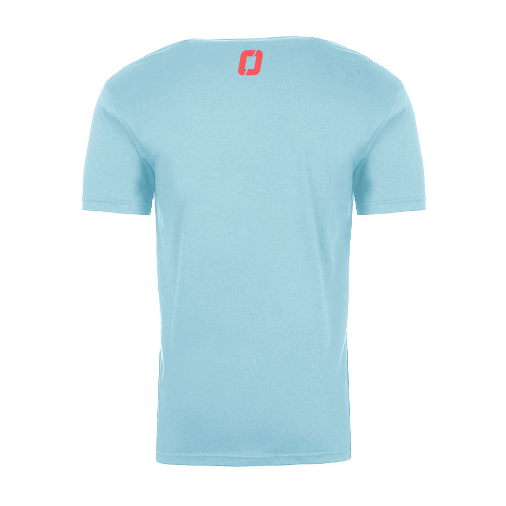 Stoked T-Shirt