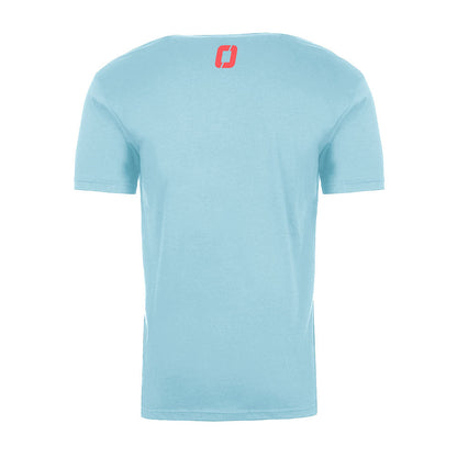 Stoked T-Shirt